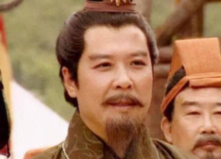 刘备夺取荆南四郡之后，为何刘琦会离奇死亡呢？