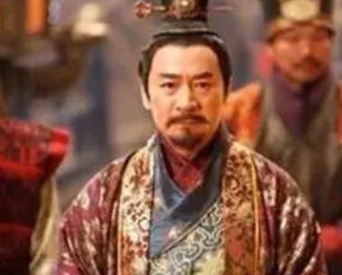 玄武门事变前，为何大人物都在李世民这方？