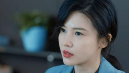《婚姻的两种猜想》沈明宝为何在婚姻里活得很心累？