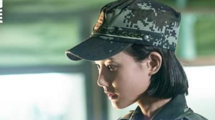 《特战荣耀》围绕燕破岳的感情线颇为耐人寻味