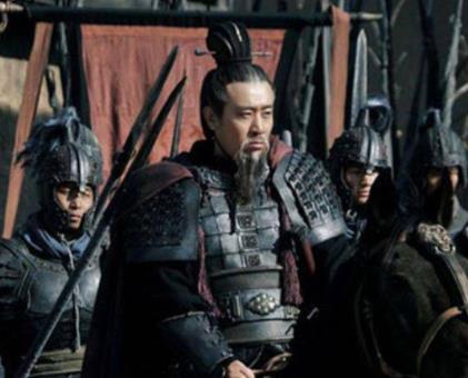 夷陵之战后，为何蜀汉一蹶不振了？