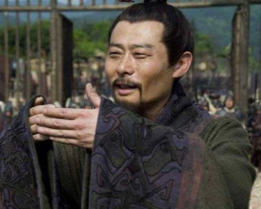 孙刘联盟的真正缔造者究竟是谁？