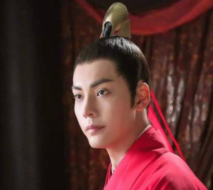 古代十大美男之一：宋文公一生经历如何？