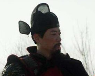 松锦之战洪承畴的兵力如何？战败的原因是什么？