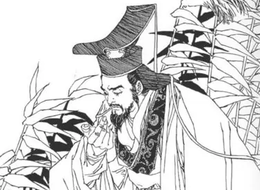 晋文公为何能登上霸主之位？有个女人尤为重要