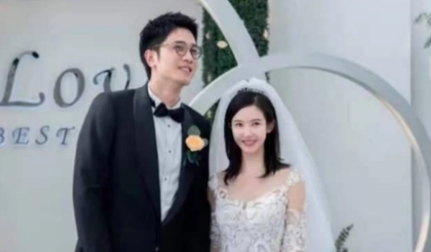 《婚姻的两种猜想》赵颂文令人敬佩？眼光独到，头脑清醒