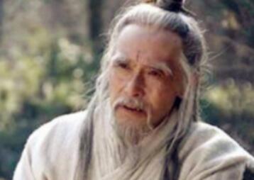 “玄德先生”法真是什么人？为何会鲜有人知呢？