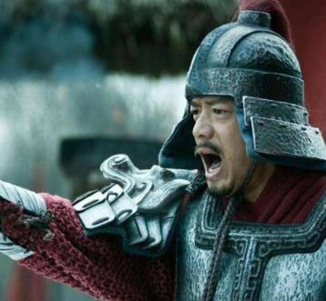 王翦善终、韩信却被杀，这是为什么？