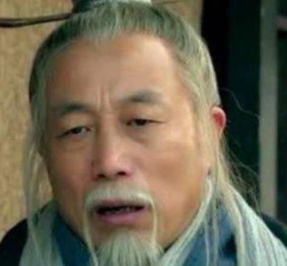 项羽手下的谋臣范增，能力究竟如何？