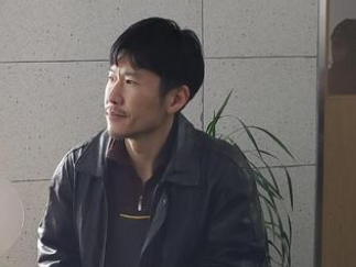 《县委大院》演员阵容怎么样？令人十分期待