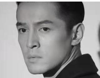 《县委大院》主演是谁？正午阳光的重要献礼剧