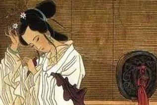 《古人铸鉴》原文是什么？怎么翻译？