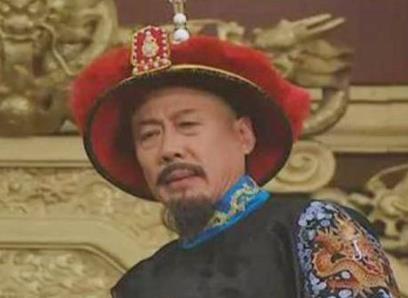 百官拥护的八阿哥胤禩，怎么没当上太子？