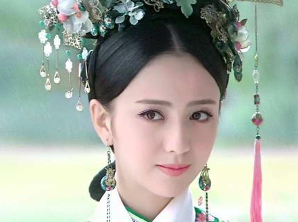 年妃当初给雍正生下三男一女 年妃最后为什么还会抑郁而终