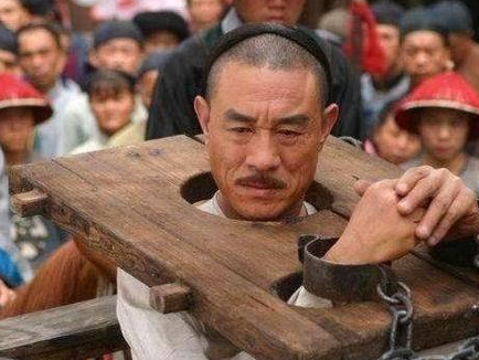 年羹尧被处死之后 雍正又是怎么对待他的妻儿的