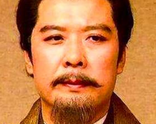 在正史中典韦和赵云二人实力如何？有何差距？
