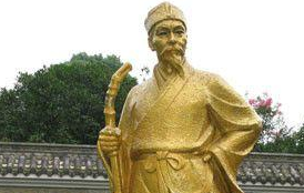 明朝三才子之首杨慎不畏权贵，下场如何？