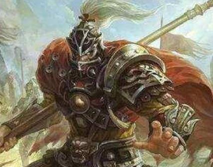 刘备初期的谋士，孙乾在蜀汉的地位如何？