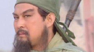 要是关羽和黄忠切磋武艺的话，谁会更厉害？