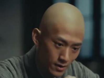 《山河月明》铁铉的真实身份是什么？