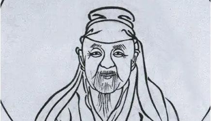 严维为何作《丹阳送韦参军》？诗人对韦参军的思念很深切