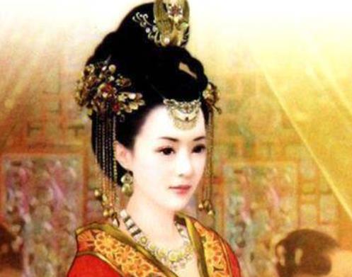 汉武帝时期的巫蛊事件死了多少人？