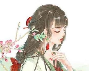 《长风渡》改编自哪本小说？主要剧情简介