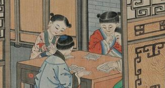 图片.png