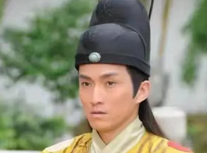 朱柏：明太祖朱元璋第十二子，他有着怎样的人生经历？