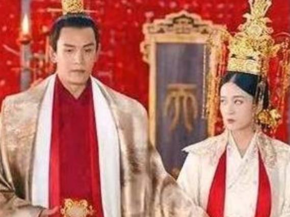 北宋 &ldquo;五鬼&rdquo;之首的王钦若，是个怎样的人？