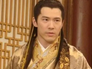 朱楧：明太祖朱元璋第十四子，他有着怎样的人生经历？