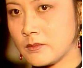 红楼梦王熙凤撞见贾琏私混后，贾母是如何劝架的？