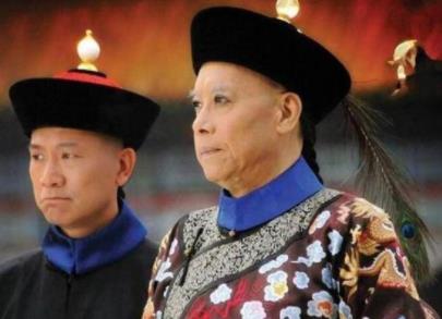 古代太监为什么喜欢收干女儿？