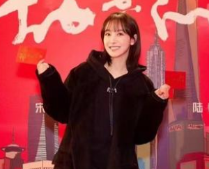 《温暖的甜蜜的》演员阵容怎么样？预告片矛盾重重