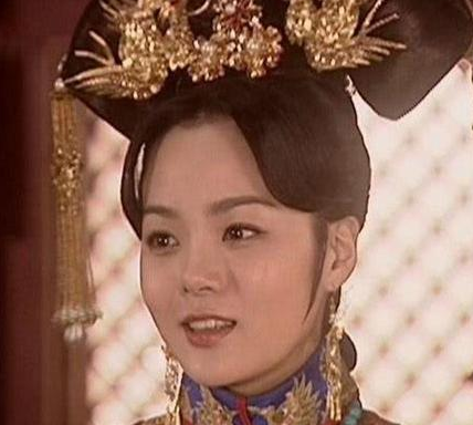 清朝皇帝临幸妃子过程是什么样的 电视剧演的都是真的吗