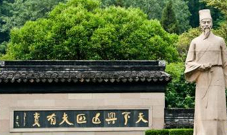 顾炎武率众结社的具体经过是什么？