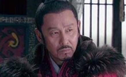 刘邦为什么要杀救命恩人丁公？