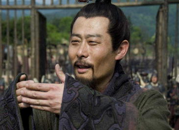 历史上真实的鲁肃是怎样的？三国志中是如何记载的？