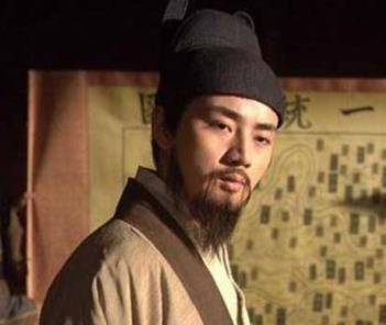 崇祯皇帝究竟算明君还是昏君？