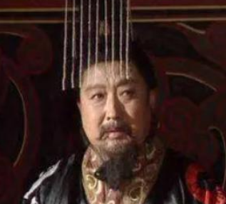历史上刘禅有何特长之处，能让刘备选他为继承人？