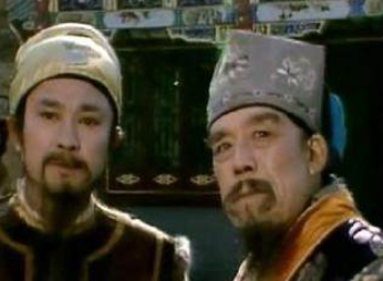 红楼梦中贾琮是什么身份？他在贾府的地位如何？