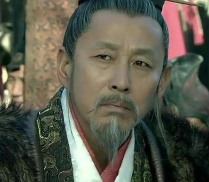 刘邦还有其他儿子 刘邦最后为什么会传位给刘盈
