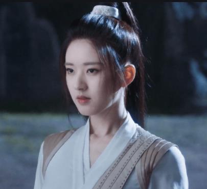 《且试天下》今晚开播，一周更新几集？