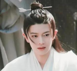 《恰似故人归》青姬为什么会被封印？