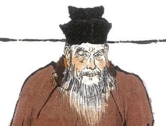 蔡京的一生有四起四落，他为什么会输给自己的儿子？