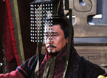 王爵有高低之分，秦王、晋王、楚王、齐王哪一个更尊贵呢？