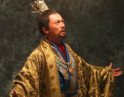 古代皇帝和太监相比 两人寿命为何相差那么大