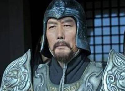 此人帮过刘备大忙，后来结局如何？