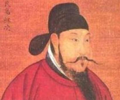 唐太宗李世民一生有哪些丰功伟绩？