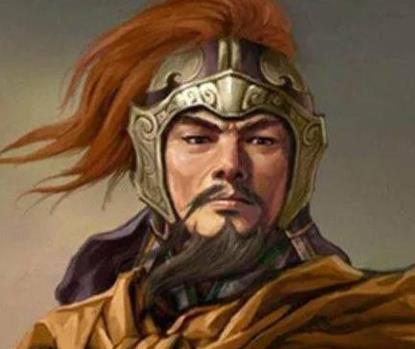 大宋朝第一名将世家：种家军有多强?